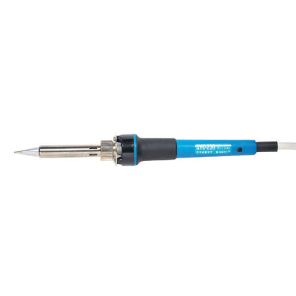 ARIM Ceramic Soldering Iron Straight
