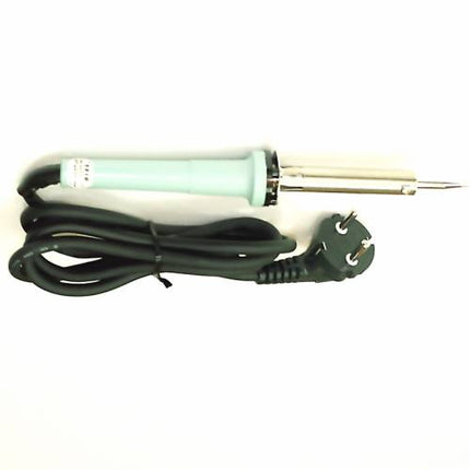 ARIM Soldering Iron PVC Straight Type