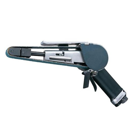 SP VESSEL Air Belt Sander SP-1380