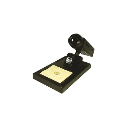 ARIM Soldering Iron Stand