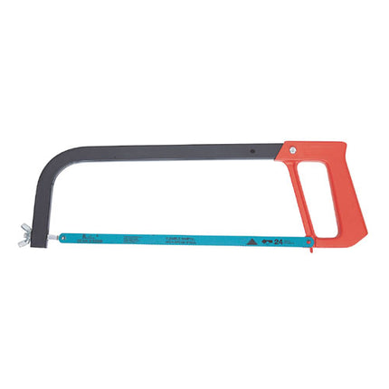 SMATO Hacksaw Frame BT-313