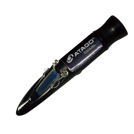 ATAGO Engine Coolant Refractometer MASTER-BR