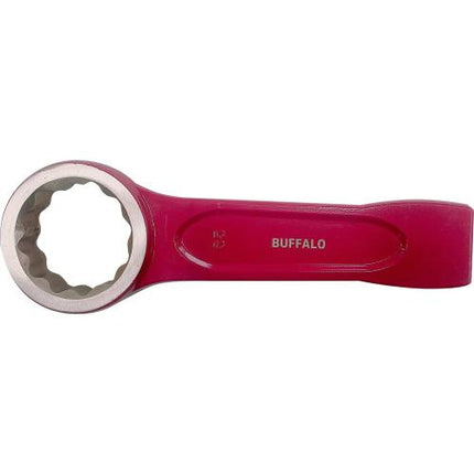 SESHIN BUFFALO Hammer Wrench Non-Sparking 160-24