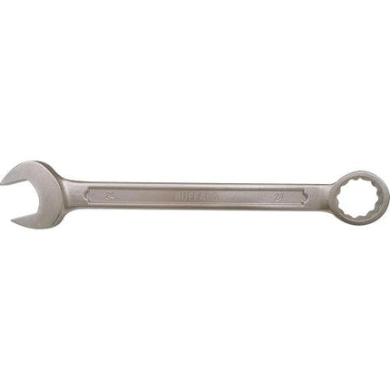 SESHIN BUFFALO Combination Wrench Non-Sparking 135-22