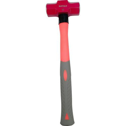 SESHIN BUFFALO Sledge Hammer Non-Sparking