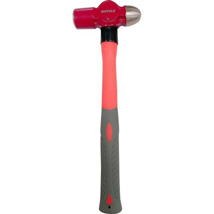 SESHIN BUFFALO Ball Pein Hammer Non-Sparking