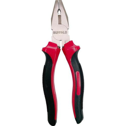 SESHIN BUFFALO Lineman's Pliers Non-Sparking 246-1006
