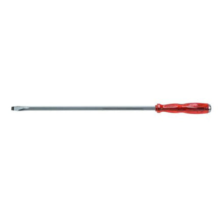 SESHIN BUFFALO Through-Tang Screwdriver 3800