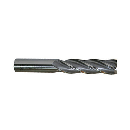 OSG Long End Mill 3mm–46mm