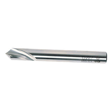 MAGAFOR NC Spot Drill