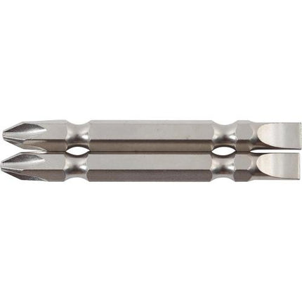 SESHIN BUFFALO Plated Bit Set Dual