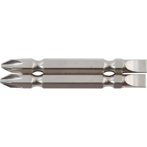 SESHIN BUFFALO Plated Bit Set Dual