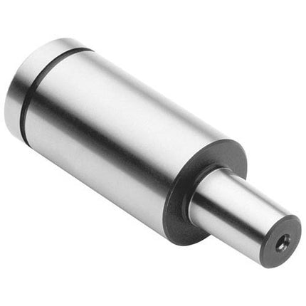 DINE Drill Chuck Arbor, Straight Shank, JT20