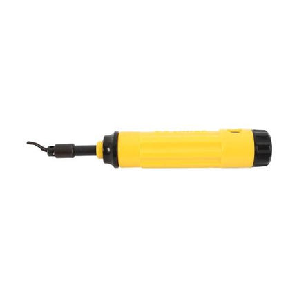 GRATTEC Rotary Blade Deburring Tool 1100mm