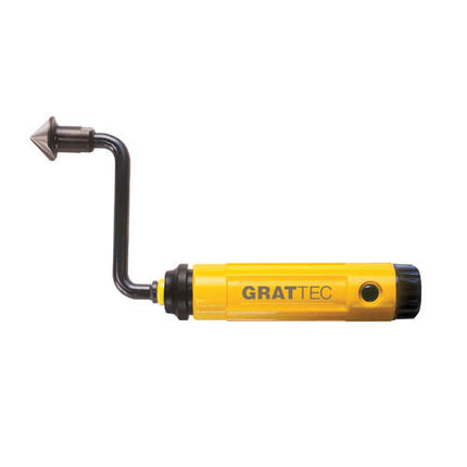 GRATTEC Countersink Deburring Tool 7500mm