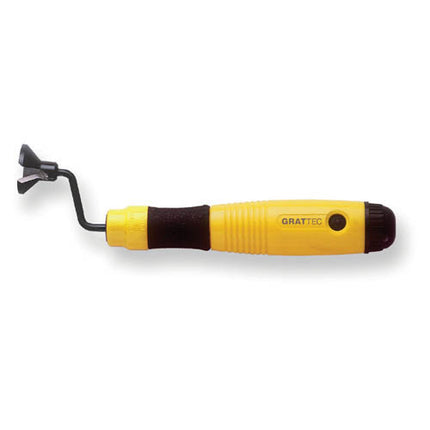 GRATTEC Countersink Deburring Tool 1100mm