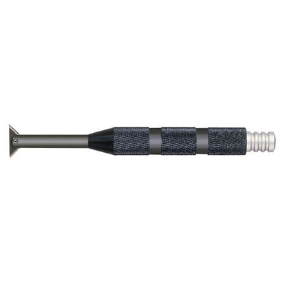 GRATTEC Reverse Deburring Tool 1000mm–2200mm