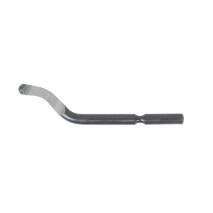 GRATTEC Deburring Blade GT-E100
