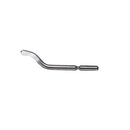 GRATTEC Deburring Blade GT-E100