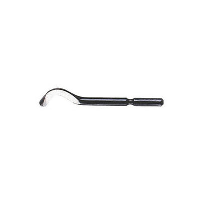 GRATTEC Deburring Blade GT-E100