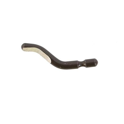 GRATTEC Deburring Blade GT-B10