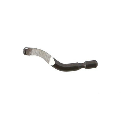 GRATTEC Deburring Blade GT-B10