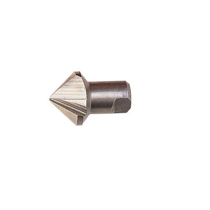 GRATTEC Deburring Blade GT-C12