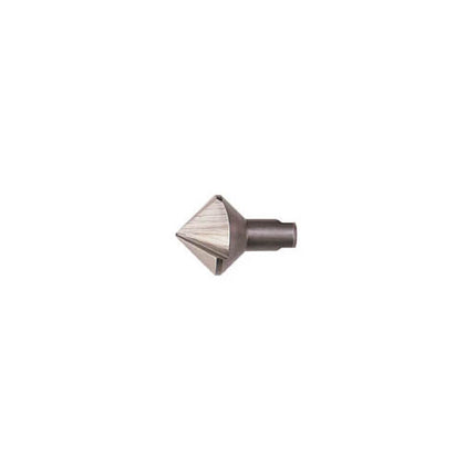 GRATTEC Deburring Blade GT-C12