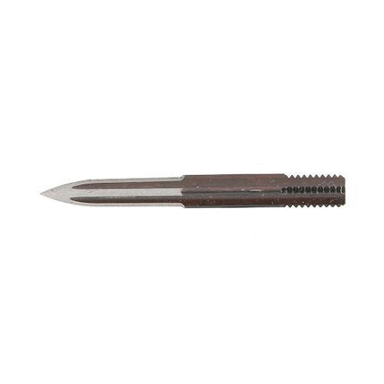 GRATTEC Deburring Blade GT-T40