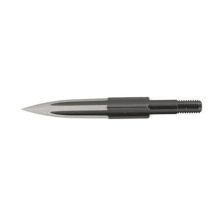 GRATTEC Deburring Blade GT-T40