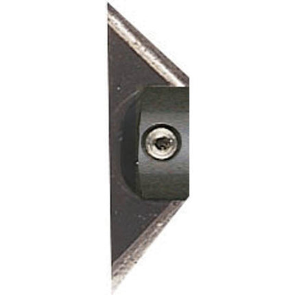 GRATTEC Deburring Blade GT-BR2000