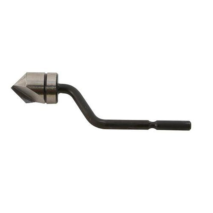 GRATTEC Deburring Blade BC 1040