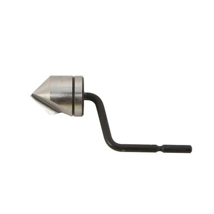 GRATTEC Deburring Blade BC 1040