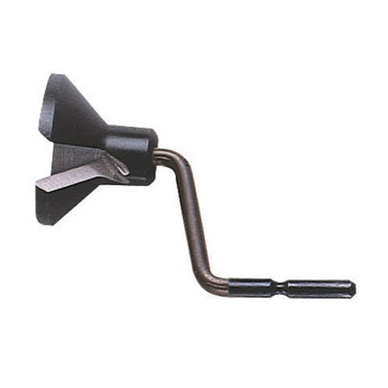 GRATTEC Deburring Blade GT-EX2000 4~18MM