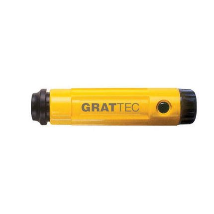 GRATTEC Handle 1000mm