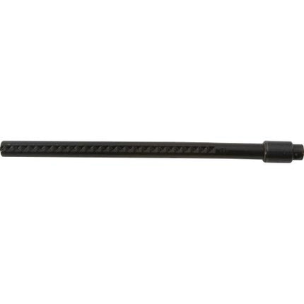 GRATTEC Holder 100mm