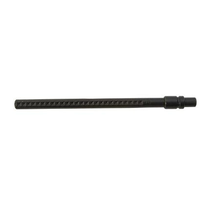 GRATTEC Holder 200mm