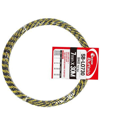 SESHIN BUFFALO Fish Tape LO715, SB-LO715