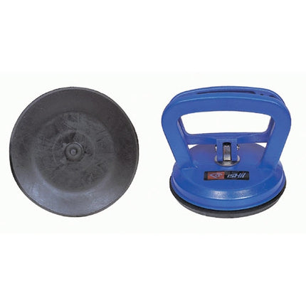 ISHII Vacuum Cup Holder for Glass
