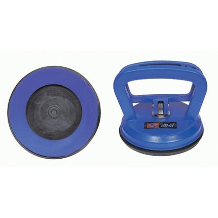 ISHII Vacuum Cup Holder for Marble