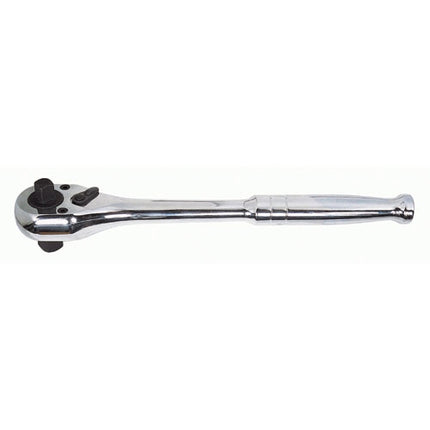 SESHIN BUFFALO Ratchet Handle Dual-Purpose Head