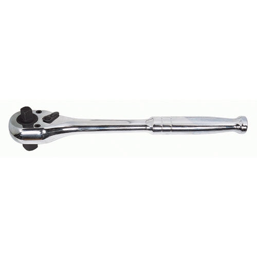 SESHIN BUFFALO Ratchet Handle Dual-Purpose Head