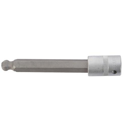 SESHIN BUFFALO Hex Bit Socket Ball Point