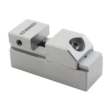 VERTEX Precision Grinding Vise, Mini