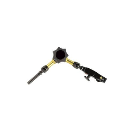 GRATTEC Magnetic Base Holder Arm NF-1015
