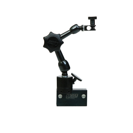 GRATTEC Magnetic Base NF-1030