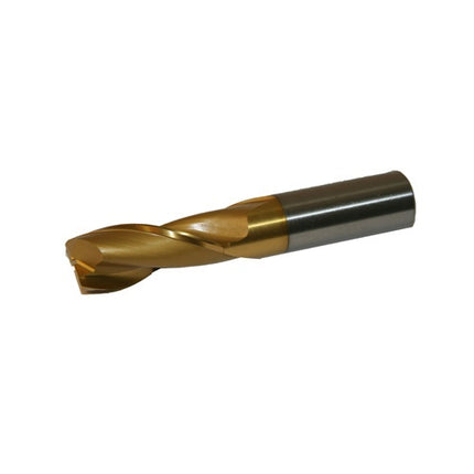 OSG End Mill (Coated) 2mm–40mm 130148K