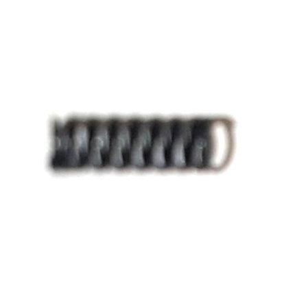 LOBSTER Stopper Spring