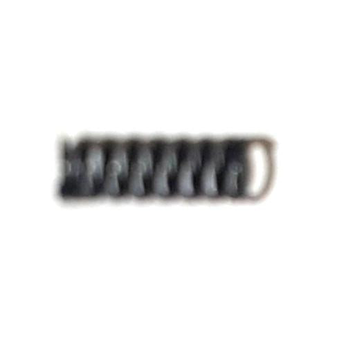 LOBSTER Stopper Spring