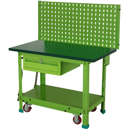 ROCKY Workbench RWT-M1D1P